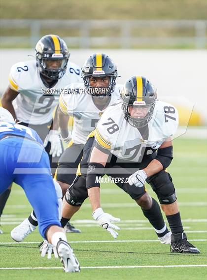 Thumbnail 2 in Forney @ Midlothian photogallery.