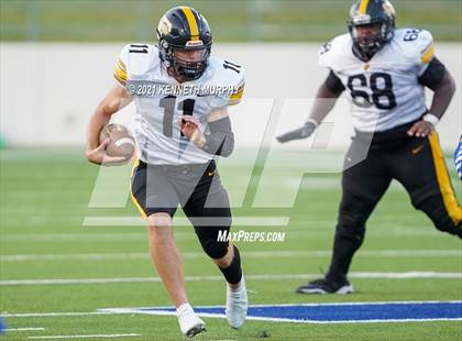 Thumbnail 2 in Forney @ Midlothian photogallery.
