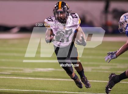 Thumbnail 2 in Forney @ Midlothian photogallery.