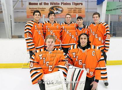 Thumbnail 2 in Pelham Memorial @ White Plains photogallery.