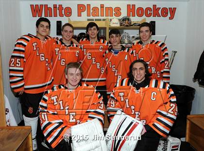 Thumbnail 1 in Pelham Memorial @ White Plains photogallery.