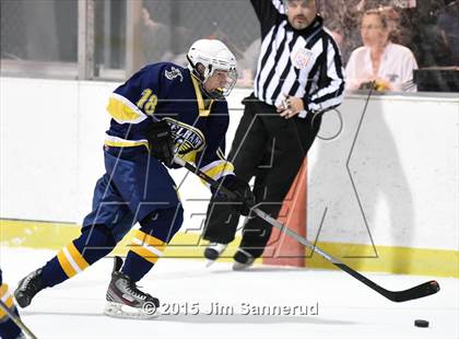 Thumbnail 3 in Pelham Memorial @ White Plains photogallery.