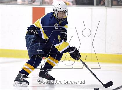 Thumbnail 2 in Pelham Memorial @ White Plains photogallery.
