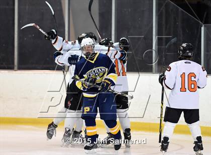 Thumbnail 2 in Pelham Memorial @ White Plains photogallery.