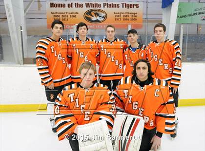 Thumbnail 3 in Pelham Memorial @ White Plains photogallery.