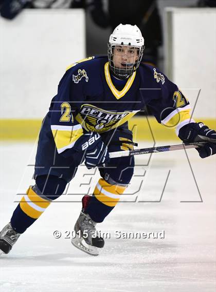 Thumbnail 2 in Pelham Memorial @ White Plains photogallery.