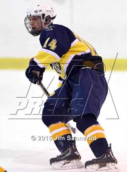 Thumbnail 3 in Pelham Memorial @ White Plains photogallery.