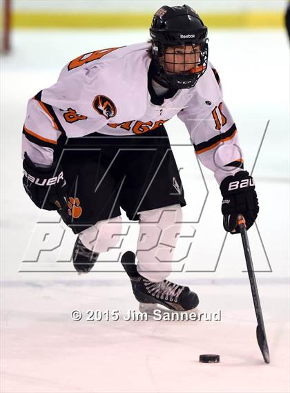 Thumbnail 3 in Pelham Memorial @ White Plains photogallery.