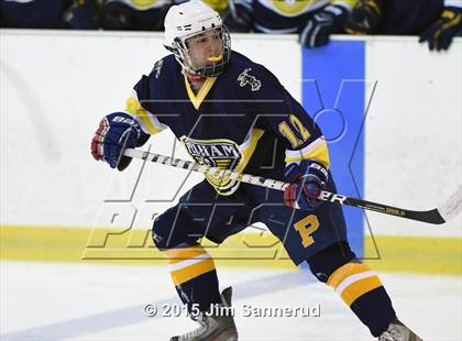 Thumbnail 1 in Pelham Memorial @ White Plains photogallery.