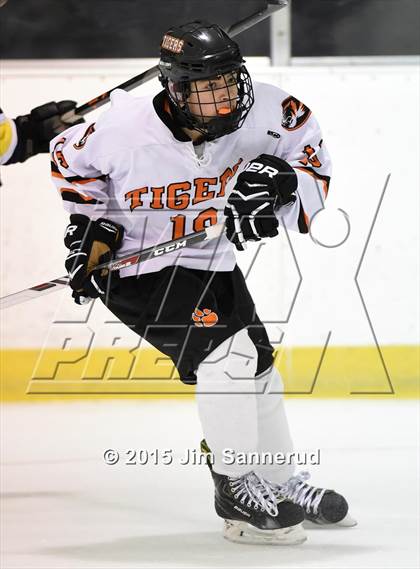 Thumbnail 3 in Pelham Memorial @ White Plains photogallery.