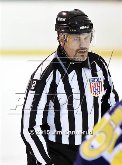 Thumbnail 1 in Pelham Memorial @ White Plains photogallery.