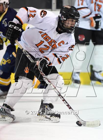 Thumbnail 2 in Pelham Memorial @ White Plains photogallery.