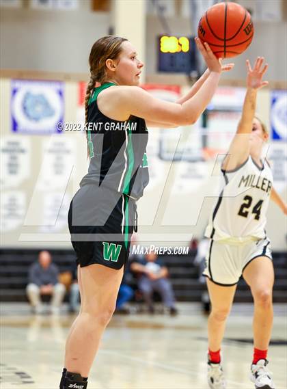 Thumbnail 2 in Westfield @ Noblesville photogallery.