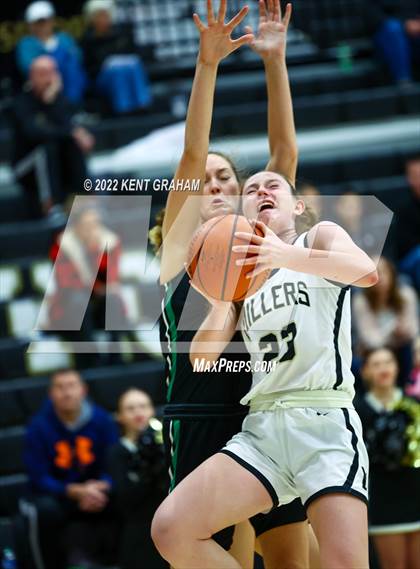 Thumbnail 1 in Westfield @ Noblesville photogallery.