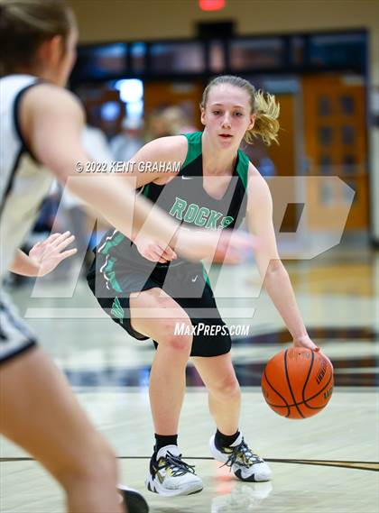 Thumbnail 3 in Westfield @ Noblesville photogallery.