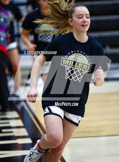 Thumbnail 2 in Westfield @ Noblesville photogallery.