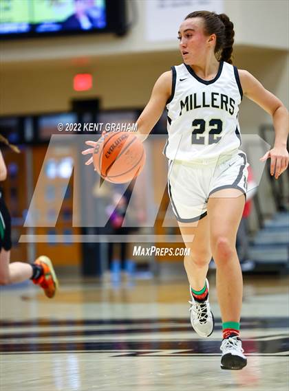 Thumbnail 2 in Westfield @ Noblesville photogallery.
