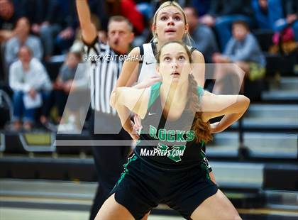 Thumbnail 2 in Westfield @ Noblesville photogallery.