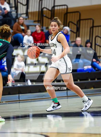Thumbnail 3 in Westfield @ Noblesville photogallery.