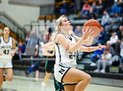 Thumbnail 1 in Westfield @ Noblesville photogallery.