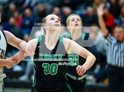 Thumbnail 3 in Westfield @ Noblesville photogallery.