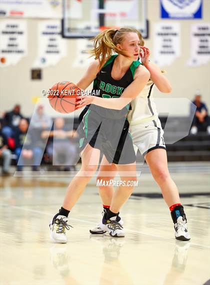 Thumbnail 3 in Westfield @ Noblesville photogallery.