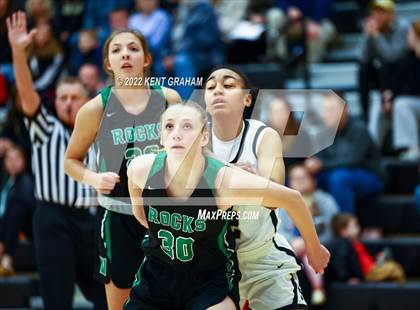 Thumbnail 3 in Westfield @ Noblesville photogallery.