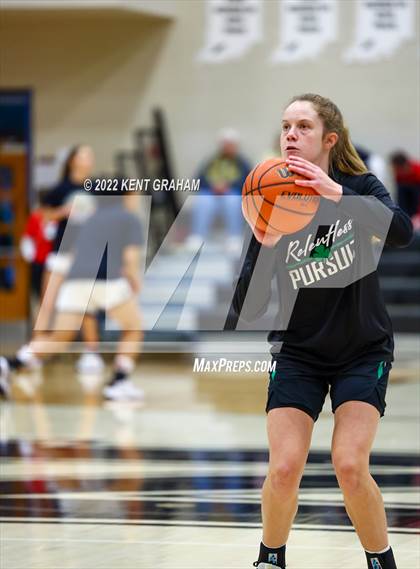Thumbnail 3 in Westfield @ Noblesville photogallery.