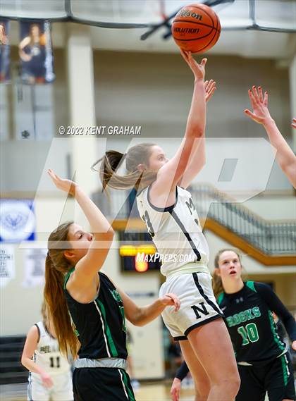 Thumbnail 3 in Westfield @ Noblesville photogallery.