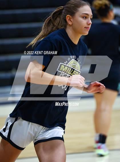 Thumbnail 1 in Westfield @ Noblesville photogallery.