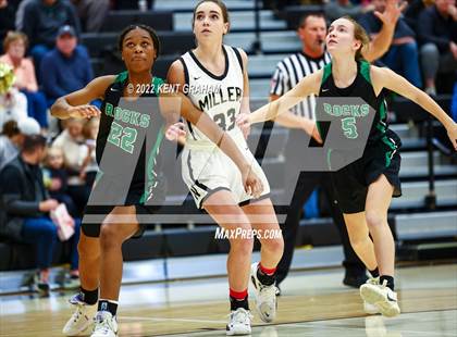 Thumbnail 2 in Westfield @ Noblesville photogallery.
