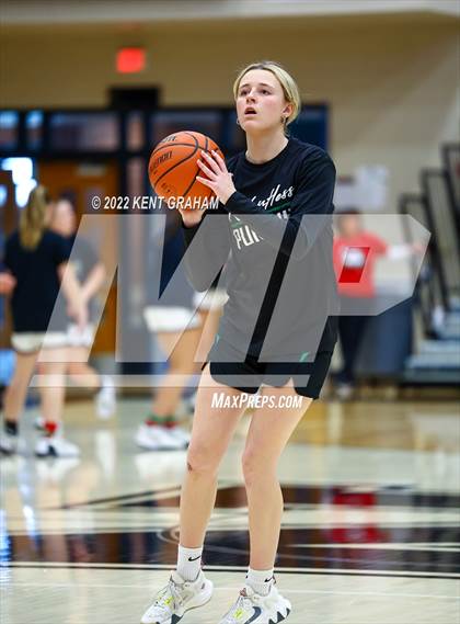 Thumbnail 2 in Westfield @ Noblesville photogallery.