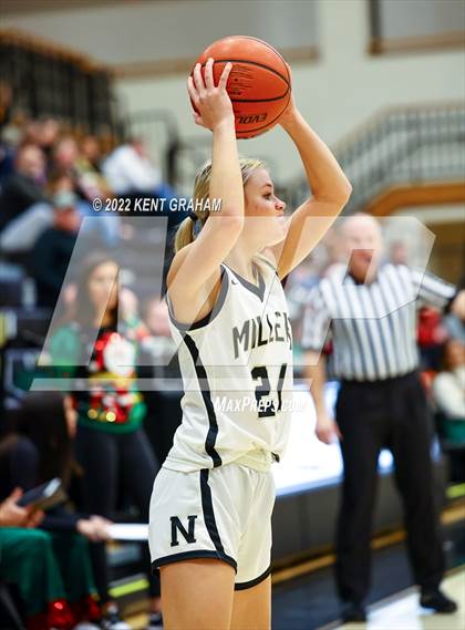 Thumbnail 3 in Westfield @ Noblesville photogallery.