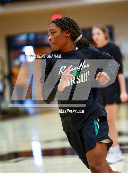 Thumbnail 2 in Westfield @ Noblesville photogallery.