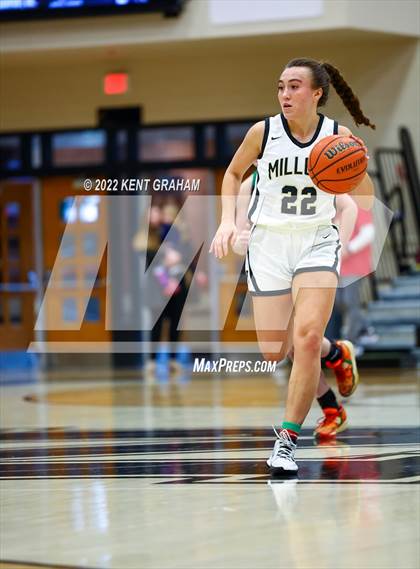 Thumbnail 1 in Westfield @ Noblesville photogallery.