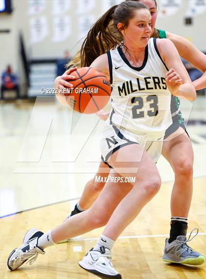 Thumbnail 1 in Westfield @ Noblesville photogallery.