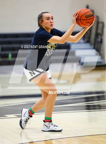 Thumbnail 2 in Westfield @ Noblesville photogallery.