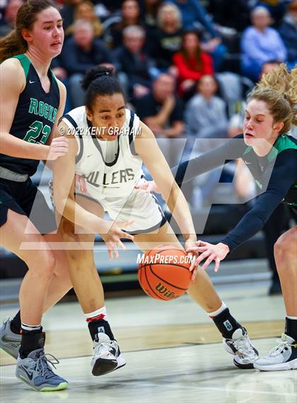 Thumbnail 2 in Westfield @ Noblesville photogallery.