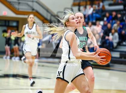 Thumbnail 3 in Westfield @ Noblesville photogallery.