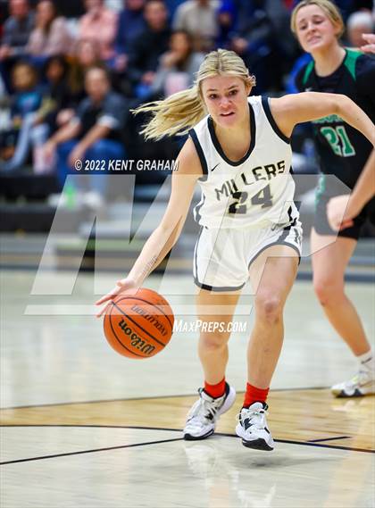 Thumbnail 1 in Westfield @ Noblesville photogallery.