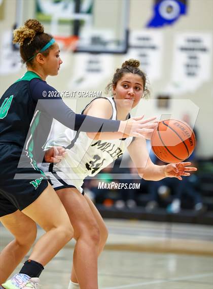 Thumbnail 2 in Westfield @ Noblesville photogallery.