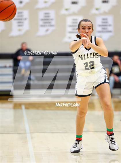 Thumbnail 2 in Westfield @ Noblesville photogallery.