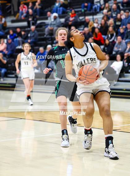 Thumbnail 1 in Westfield @ Noblesville photogallery.