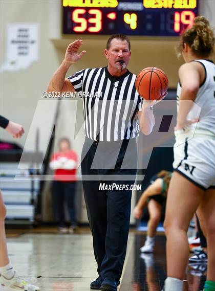Thumbnail 2 in Westfield @ Noblesville photogallery.