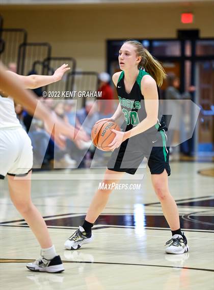 Thumbnail 1 in Westfield @ Noblesville photogallery.