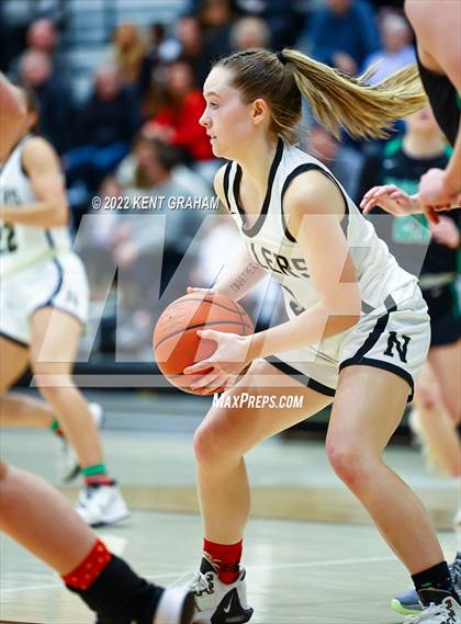 Thumbnail 2 in Westfield @ Noblesville photogallery.