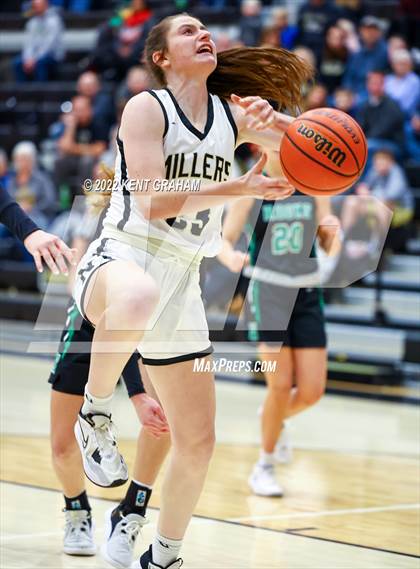 Thumbnail 2 in Westfield @ Noblesville photogallery.