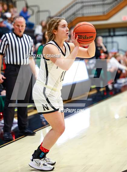 Thumbnail 1 in Westfield @ Noblesville photogallery.