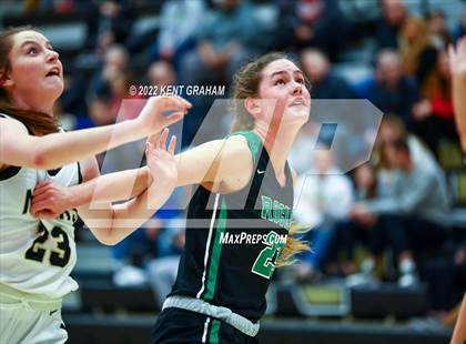 Thumbnail 2 in Westfield @ Noblesville photogallery.