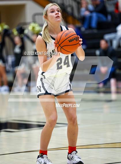 Thumbnail 2 in Westfield @ Noblesville photogallery.